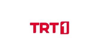 TRT 1'de bu akşam ne var? TRT 1 yayın akışı 14 Temmuz 2025