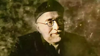Celalettin Ökten Kimdir?