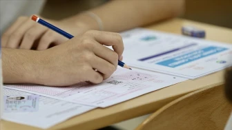 YKS 2025 Sonuçları Erken Açıklandı: Adaylar Tercih Dönemini Sabırsızlıkla Bekliyor