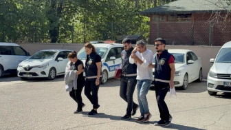 12 yıl önceki bebek cinayetinin sırrı çözüldü! Anne ve baba hakkında yeni gelişme