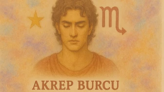Akrep burcu için değişim zamanı, 1 Ağustos günlük burç yorumu