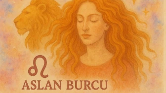 Aslan burcu çözüm bulacaksın, 1 Ağustos günlük burç yorumu