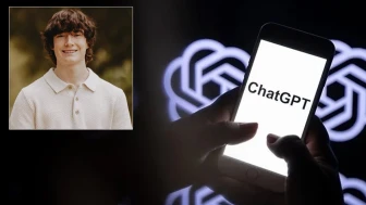 İntihar olayının ardından ChatGPT için aile kontrolü getiriliyor