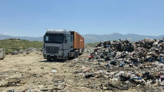 CHP'li belediyeden geri adım!