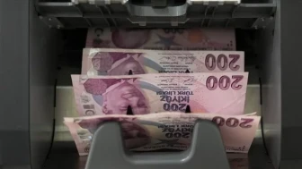 Doğum parası ödemesi yapıldı mı, ne zaman yapılacak?