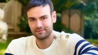 Faruk Sabancı kimdir? Faruk Sabancı kaç yaşında, nereli?
