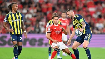 Fenerbahçe Kulübü, beklenmedik bir gelir kaybıyla karşı karşıya kaldı