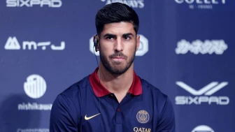 Fenerbahçe, Marco Asensio transferi için yoğun çaba harcıyor!