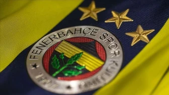 Fenerbahçe Avrupa Ligi'nde Yoluna Devam Edecek, Muhtemel Rakipleri Belli Oldu