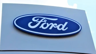 Ford, 355 bin aracı etkileyen büyük çaplı bir geri çağırma kararı aldı!