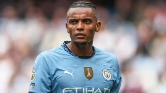 Galatasaray anlaşmıştı! Manuel Akanji için dev kulüp devreye girdi