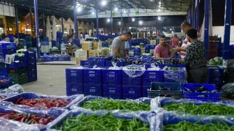 Market alışverişlerinde yeni dönem: Artık ürünleri doğrudan marketlerden almak zorunlu hale geliyor