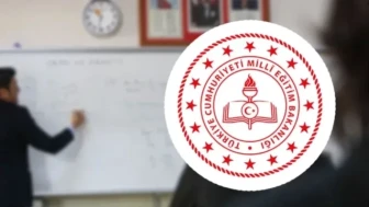 MEB, 15 Bin Öğretmen Ataması Mülakat Sürecini Tamamladı: Sözleşmeli Öğretmen Atama Sonuçları Ne Zaman Açıklanacak?