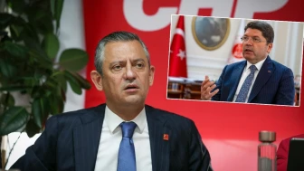 AK Partili belediyelere yönelik iddialara neden işlem yapılmıyor?