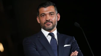 Sadettin Saran, yeni teknik direktör adayını duyurdu
