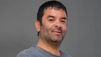 Sahte hesap mağduru Bülent Şakrak, Gönül Dağı ile ekranlara dönüyor