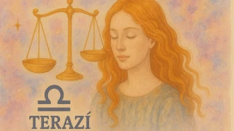Terazi burcu kaderin Jüpiter ve Venüs'ün elinde, 1 Ağustos günlük burç yorumu