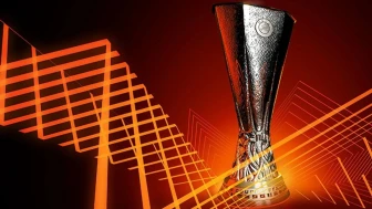 Avrupa Ligi'ne Katılacak Takımlar Belli Oluyor: Play-off Turu Rövanş Maçlarıyla Tamamlanıyor!