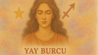 Yay burcu geçmişle bağını kopar, 1 Ağustos günlük burç yorumu