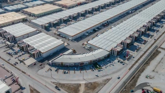 18 Eylül 2025'te Konkordato Talebinde Bulunan Şirketler Listesi Güncellendi