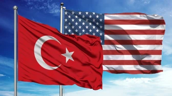Trump: ABD'nin Türkiye'ye Uyguladığı CAATSA Yaptırımları Hakkında Açıklama Geldi! ABD, Türkiye'ye CAATSA Yaptırımlarını Kaldıracak mı?