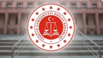 Adalet Bakanlığı İdari ve Mali İşler Genel Müdürlüğü tarafından yapılan açıklamaya göre Adalet Bakanlığı İdari ve Mali İşler Sınavı (İKM) sonuçları, 12 Mayıs'ta açıklanacak. İKM sonuçlarının hangi tarihte açıklanacağı resmi olarak duyurulmuş durumda.