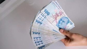 Adalet Bakanlığı Personeline Promosyon Verilmesi Kararı Alındı: Detaylar Netleşti!