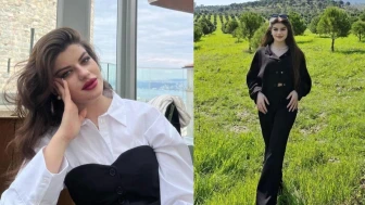 Ayşe Tokyaz cinayetinde yeni gelişme