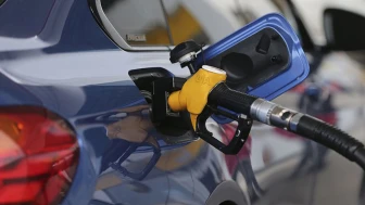22 Eylül'de Benzin ve Motorin Fiyatları Belli Oldu!