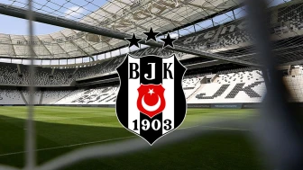 Beşiktaş'ın ertelenen maçları ne zaman oynanacak? Kayserispor ve Konyaspor karşılaşmaları için yeni tarihler belli oldu mu?