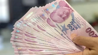 200 TL’nin alım gücü 16 yılda eridi