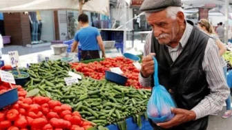 Yaşam maliyeti hızla artarak 90 bin liraya ulaştı, vatandaşlar zor durumda!