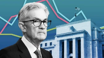 Kripto paralar arasında BTC, XRP, SOL ve DOGE'nin Fed kararının etkisiyle değer kazandığı görülüyor.
