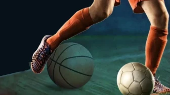 Bugün kimin maçı var? 16 Eylül Salı bugün oynanacak maçlar?