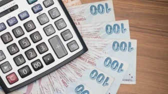 Burs veren kurumlar ve vakıflar 2025-2026! Kızılay, TDV, Sabancı, VGM, Nef