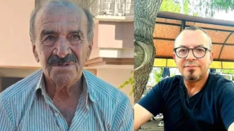 Yaptığı hırsızlıkları bildiği için katledildi