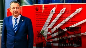 CHP biletini kesti! İşçi kıyımına rest pahalıya patladı