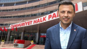 CHP İstanbul İl Yönetimi hakkında flaş karar!