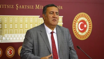 Toplumun geniş kesimleri derin bir yoksulluğa sürükleniyor