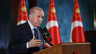 Cumhurbaşkanı Erdoğan sonrası AK Parti’de yeni dönem tartışmaları
