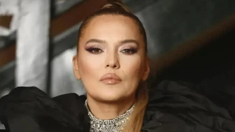 Pop müzik sanatçısı Demet Akalın, Güney Kore kültürü ve müziğine olan ilgisini sosyal medya hesabından paylaştı ve takipçilerinden büyük destek aldı. Bu tepki, Güney Kore kültürüne olan ilginin Türkiye'de giderek arttığını gösterdi.