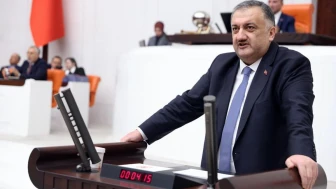 'Gençleri zamlarla değil, fırsatlarla buluşturun'