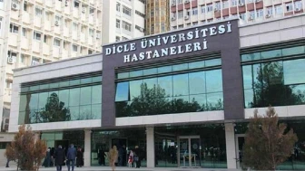 Doçent doktora 15 yıla kadar hapis istemi