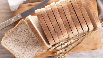 Ekmek dilimlerinizi alırken bir daha düşünmeniz gereken sebep!