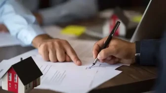 Ekim Ayı Kira Artış Oranı 2025 Belli Oldu: TÜFE'ye Göre Ev ve İş Yeri Kiralarında Değişiklik!