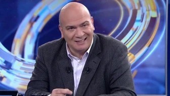 Finans Dünyasının Merakla Takip Ettiği Investco Holding'in Sahibi Işık Ökte'nin Yaşamı ve Kariyeri!
