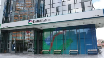 Emlak Katılım'dan Yeni Bir Fırsat: Faizsiz Ev ve Araç Sahibi Olma İmkanı!