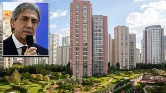 Emlak Vergisi Artışlarına Yasal Çözüm Yolda: Hükümetten İki Olası Yöntem!