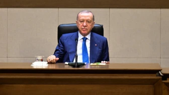 Gazze'deki kanı durdurmak için ABD ile ortak adımlar atacağız