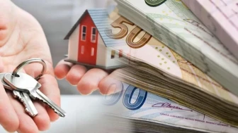 Öğrencilerin bütçelerini zorlayan yüksek kira sorunu gündemde